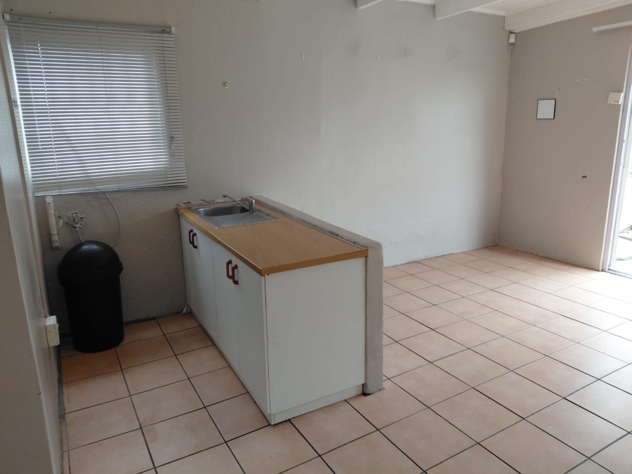 3 Bedroom Property for Sale in Rosemount Eastern Cape